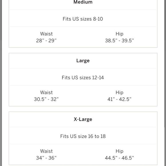 VICTORIA'S SECRET SWIM Ruched Shine Cutout One-Piece Swimsuit - Picture 3 of 3